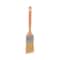 Purdy Purdy Chinex Elite Glide 2 in. Extra Stiff Angle Trim Paint Brush 144552920 - alternate 3